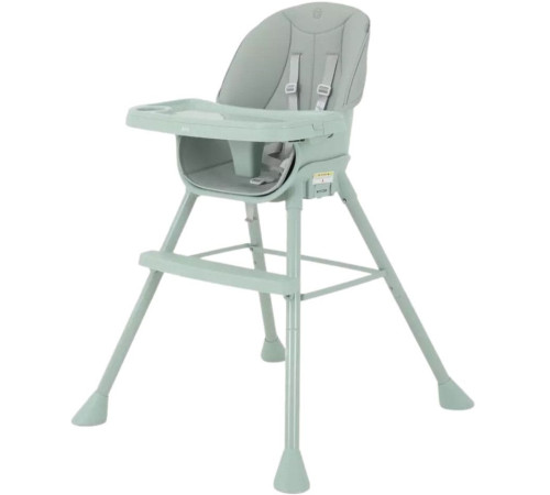 Трансформер Rant Juicy RH160 ocean green