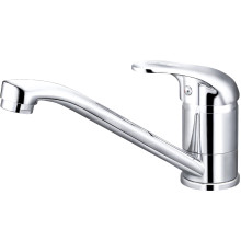 Смеситель Maxonor MN4203