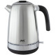 Электрический чайник JVC JK-KE1720