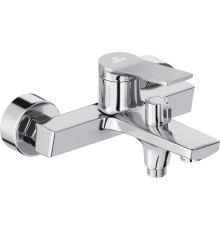 Смеситель Lauter Silk 21СК6572С