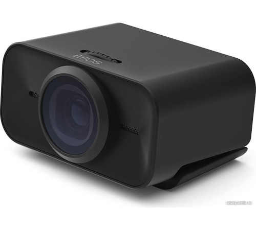 Веб-камера для видеоконференций Epos EXPAND Vision 1