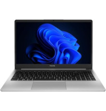 Ноутбук Tecno MegaBook K15SDA 4894947067938