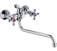 Смеситель Ledeme H08 L2308