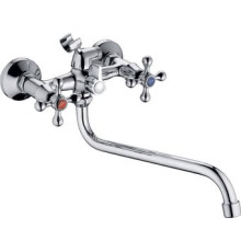 Смеситель Ledeme H08 L2308