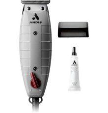 Машинка для стрижки волос Andis T-Outliner G-I 04790