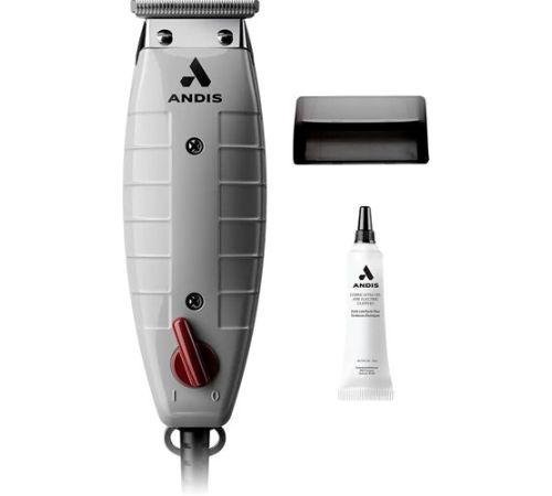 Машинка для стрижки волос Andis T-Outliner G-I 04790