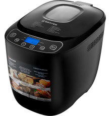 Хлебопечка Brayer BR2700