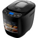 Хлебопечка Brayer BR2700