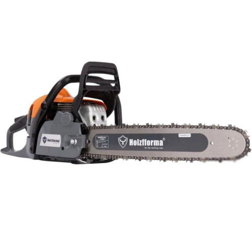 Бензопила Holzfforma G382 CS45066-K40