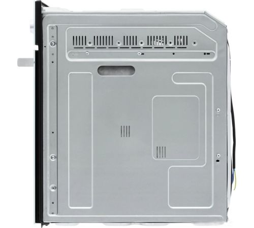 Электрический духовой шкаф Krona Essenza 60 WH G2