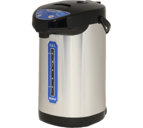 Термопот Renova TP3508-3DS1