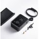 Автомобильный компрессор Hoto Air Pump Pro HOE0008GL
