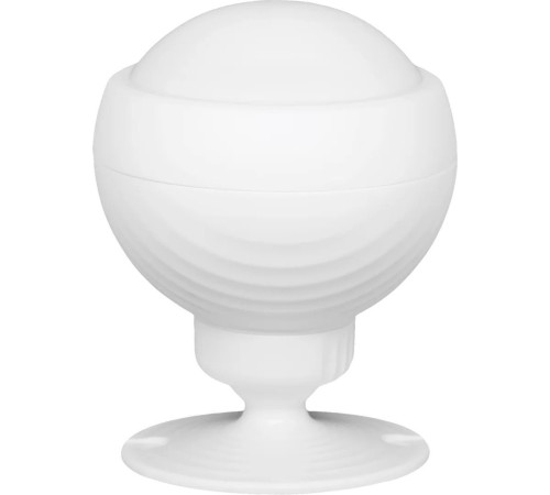 Датчик Geozon MD-01