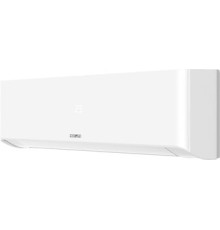 Кондиционер HIGH LIFE PRIORITY CLASS 2.0 ACHL-18PC-CHDV03S