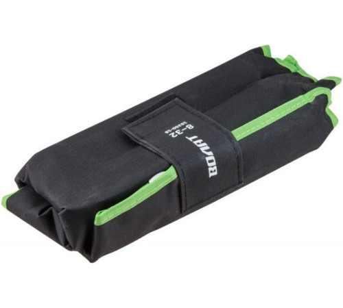 Набор ключей Волат 15350-18 18 предметов