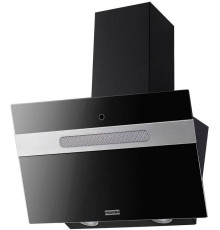 Кухонная вытяжка Franke Sterling BK 60 330.0702.955