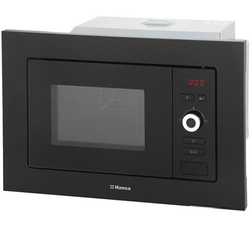 Микроволновая печь Hansa AMM20BESH