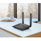 4G Wi-Fi роутер TP-Link TL-MR100 V1.20