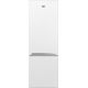 Холодильник BEKO RCSK250M00W