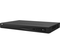 Сетевой видеорегистратор iFlow F-NR-216
