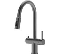 Смеситель Vieir V15060-G
