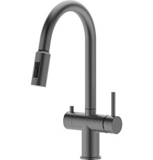 Смеситель Vieir V15060-G