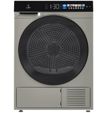 Сушильная машина LEX LDM12GrBlThD