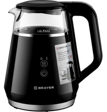 Электрический чайник Brayer BR6105