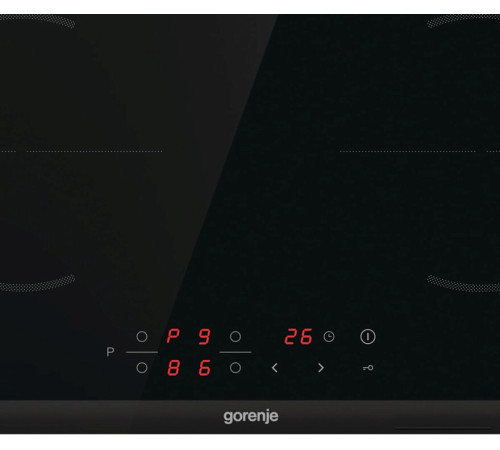 Варочная панель Gorenje GI6401BCE
