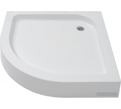 Душевой поддон Aquanet НХ515 90x90 белый