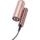 Фен Dreame Hairdryer Pocket Aura Pink AZP20A розовый