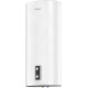 Накопительный электрический водонагреватель Candy CF100V-P1 Inox