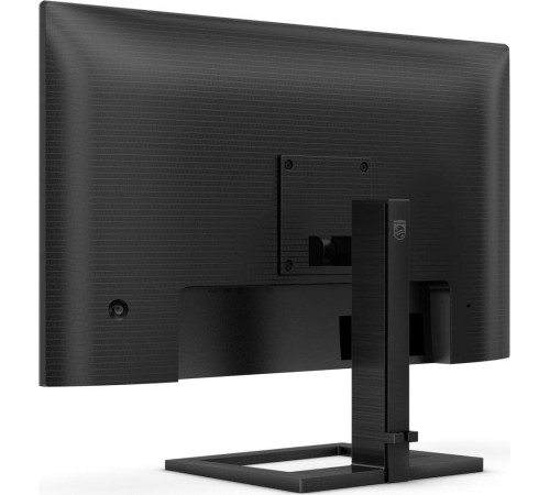 Монитор Philips 27E1N1300AE/01