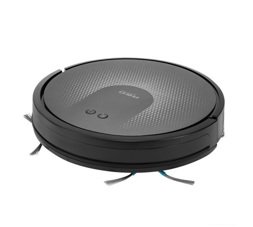 Робот-пылесос RED Solution RV-R6050S Wi-Fi