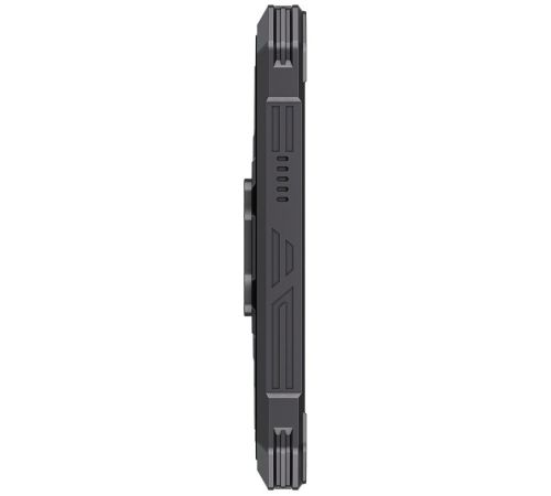 Планшет Cubot Tab KingKong Mini 6GB/128GB черный