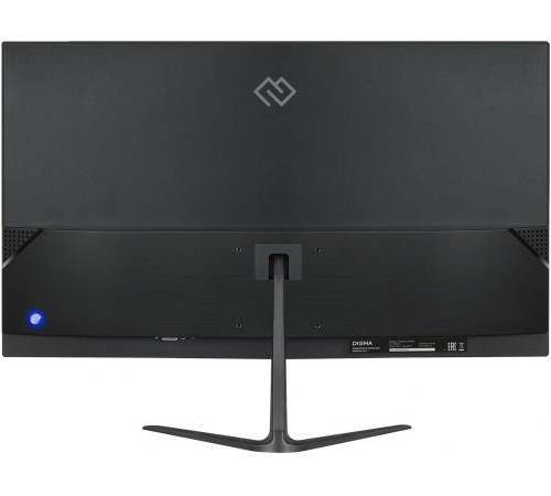 Монитор Digma Progress 24P302F