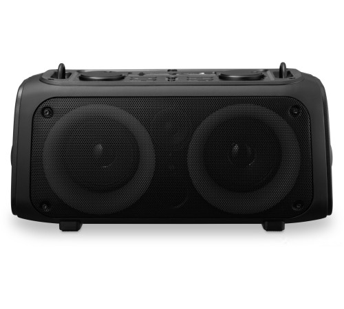 Беспроводная колонка Hyundai H-PS1030