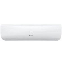 Кондиционер Hisense ZOOM 2.0 DC Inverter AS-18UW4RMSKB02 WI-FI