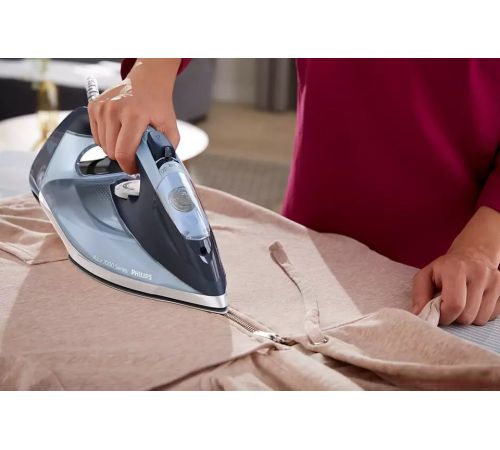 Утюг Philips Azur 7000 Series DST7020/20