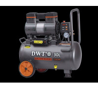 Компрессор DWT K13-30 OA-CU