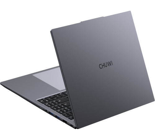 Ноутбук Chuwi CoreBook Plus CWI626-R5743016G512