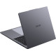 Ноутбук Chuwi CoreBook Plus CWI626-R5743016G512