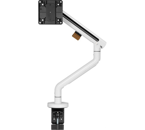 Кронштейн для монитора Ultramounts UM725W белый