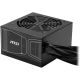 Блок питания MSI MAG A750GN PCIE5
