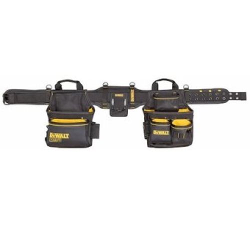 Пояс DeWalt DWST40603-1
