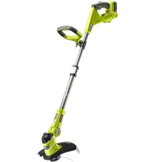 Триммер Ryobi RLT1831H20F