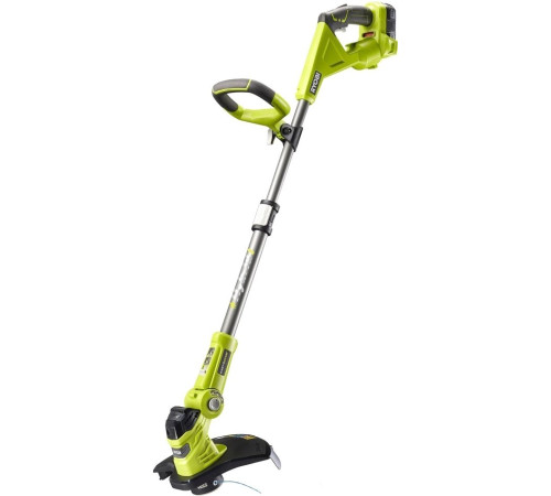 Триммер Ryobi RLT1831H20F