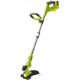 Триммер Ryobi RLT1831H20F