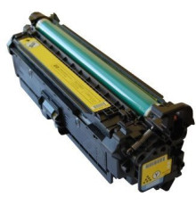 Картридж HP 504 CE252A