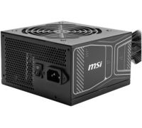 Блок питания MSI MAG A750GN PCIE5